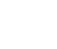JP Nissan