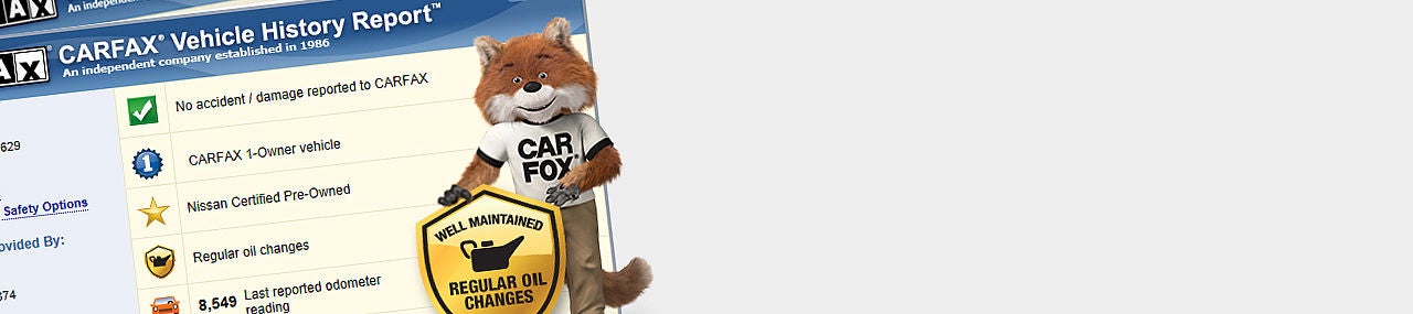 JP Nissan in Blytheville AR