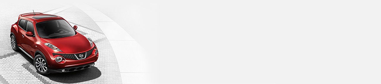 JP Nissan in Blytheville AR