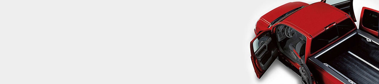 JP Nissan in Blytheville AR