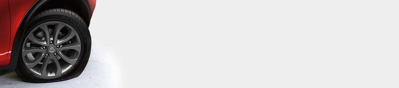 JP Nissan in Blytheville AR