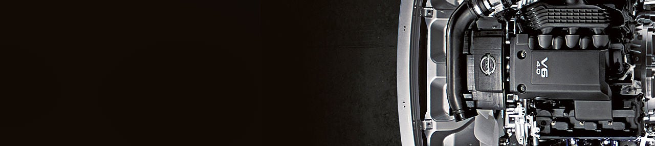 JP Nissan in Blytheville AR