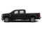2019 Ford F-350 Platinum
