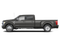 2022 Ford F-450 Platinum