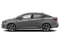 2023 Nissan Versa SR