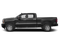 2016 Chevrolet Silverado 3500HD High Country