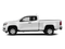 2018 Chevrolet Colorado 4WD Work Truck