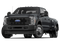 2025 Ford Super Duty F-450 DRW Platinum