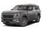 2025 Nissan Armada Platinum