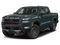 2027 Nissan FRONTIER AUTO