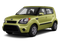 2012 Kia Soul Base