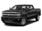 2016 Chevrolet Silverado 3500HD High Country