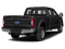 2019 Ford F-350 Platinum