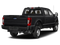 2020 Ford F-350 Platinum
