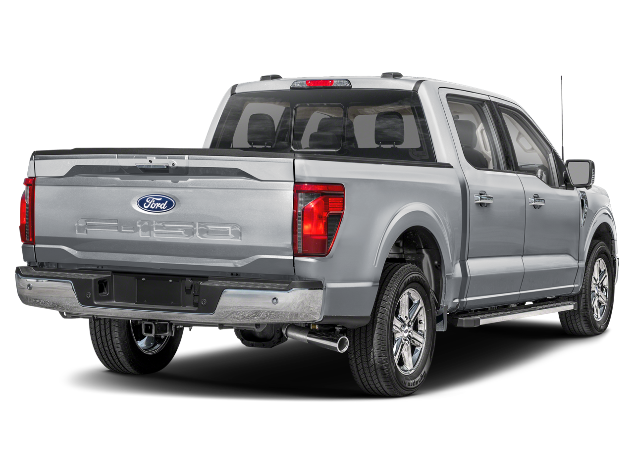 1FTFW3L50SKD38068