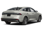 2027 Nissan Sentra SL