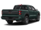 2027 Nissan FRONTIER AUTO