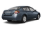 2012 Nissan Altima 2.5