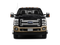 2015 Ford Super Duty F-350 DRW Lariat