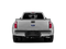 2015 Ford Super Duty F-350 DRW Lariat
