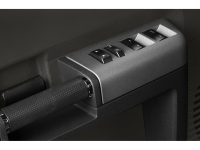 2015 Ford Super Duty F-350 DRW Lariat