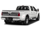 2015 Ford Super Duty F-350 DRW Lariat