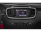 2019 Kia Sorento LX V6