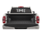 2019 RAM 2500 Longhorn