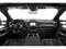 2020 Ford Super Duty F-350 DRW Platinum