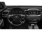 2020 Kia Sorento S V6