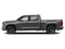 2022 Toyota Tundra 4WD Platinum