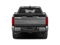 2022 Toyota Tundra 4WD Platinum