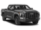 2022 Toyota Tundra 4WD Platinum