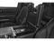 2022 Toyota Tundra 4WD Platinum