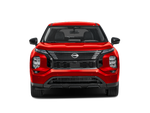 2026 Nissan Rogue Plug-In Hybrid SL
