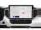 2026 Toyota Tundra 4WD Capstone Hybrid