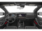 2027 Nissan FRONTIER AUTO