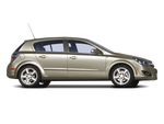 2008 Saturn Astra XR