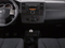2010 Nissan Versa 1.8 S