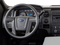 2012 Ford F-150 STX