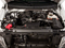 2012 Ford F-150 STX