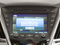 2012 Hyundai Veloster w/Red Int