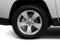 2012 Jeep Compass Sport