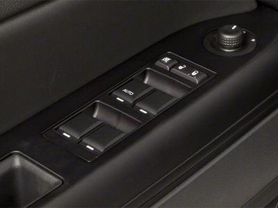 2012 Jeep Compass Sport