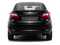 2013 Ford Fiesta SE