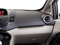 2013 Ford Fiesta SE