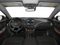 2014 Chevrolet Impala LS