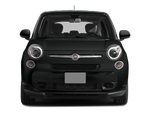 2014 FIAT 500L Easy