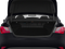 2014 Hyundai Sonata Limited