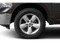 2014 RAM 1500 SLT